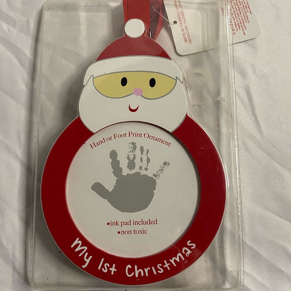 Hallmark Keepsake Bundle - Picture 2 of 6